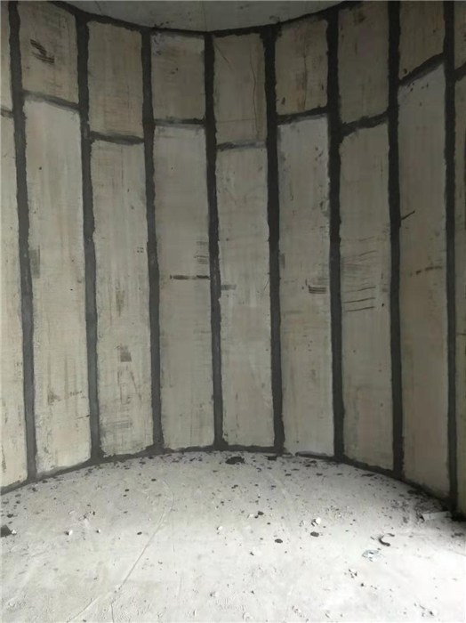 空心隔墙板供应商批发_信阳轻质隔墙板(立即咨询)